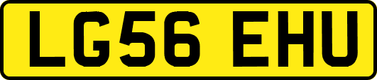 LG56EHU