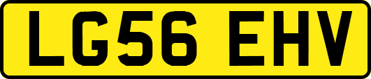 LG56EHV