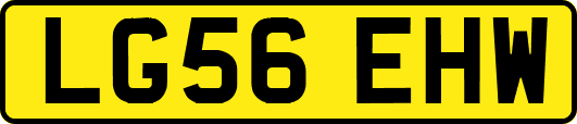 LG56EHW