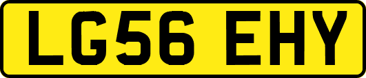 LG56EHY