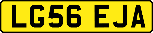 LG56EJA