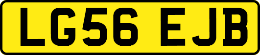 LG56EJB