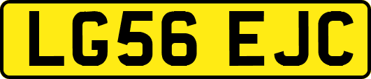 LG56EJC