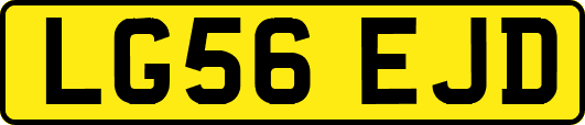 LG56EJD