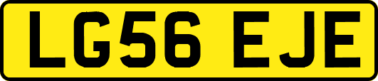 LG56EJE