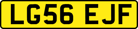 LG56EJF