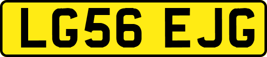 LG56EJG