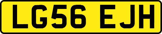 LG56EJH