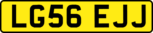 LG56EJJ