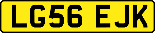 LG56EJK