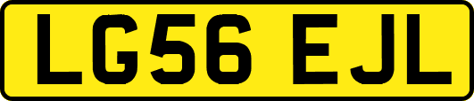 LG56EJL