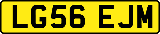 LG56EJM