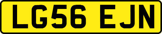 LG56EJN