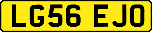 LG56EJO