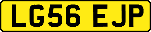 LG56EJP