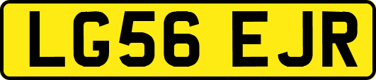 LG56EJR