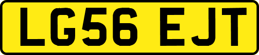 LG56EJT