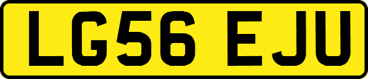 LG56EJU