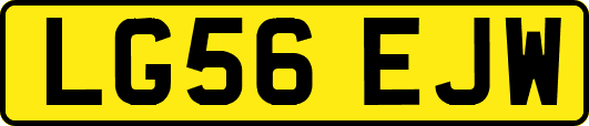 LG56EJW