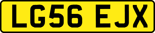 LG56EJX