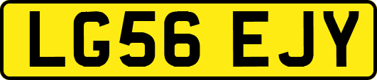 LG56EJY