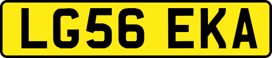 LG56EKA
