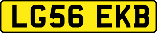 LG56EKB