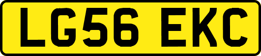 LG56EKC