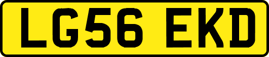 LG56EKD