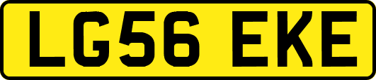 LG56EKE