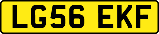 LG56EKF