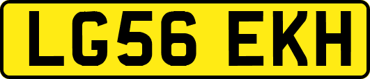 LG56EKH