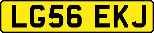LG56EKJ