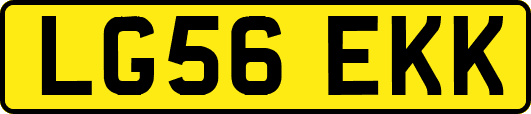 LG56EKK