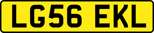 LG56EKL