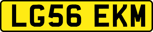 LG56EKM