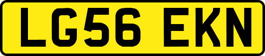 LG56EKN