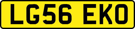 LG56EKO