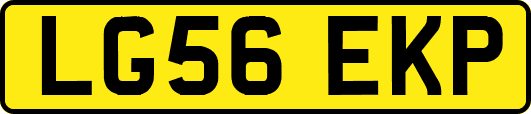 LG56EKP