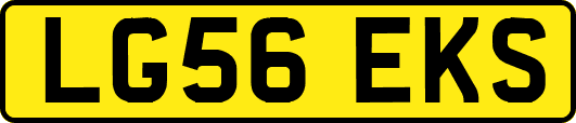 LG56EKS