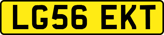 LG56EKT