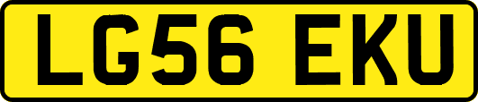 LG56EKU
