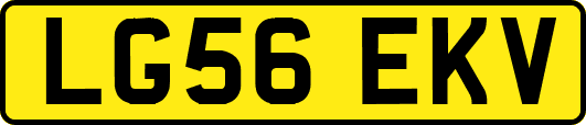 LG56EKV