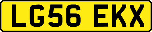 LG56EKX