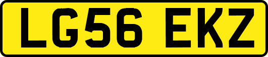 LG56EKZ
