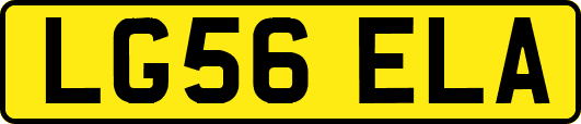 LG56ELA