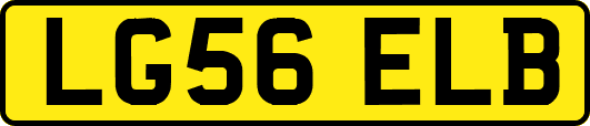 LG56ELB