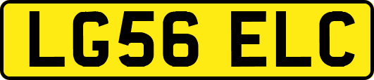 LG56ELC