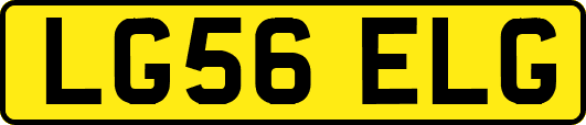 LG56ELG