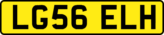 LG56ELH